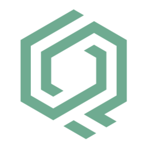 Aqovia vscode extensionpack visual studio marketplace